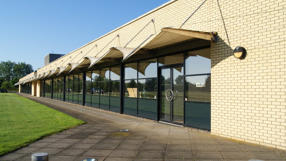 CML celebrates 50 successful years as a leading fabless semiconductor manufacturer and solutions provider in analogue and digital communications